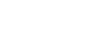 IMAD_Research_Logo_web